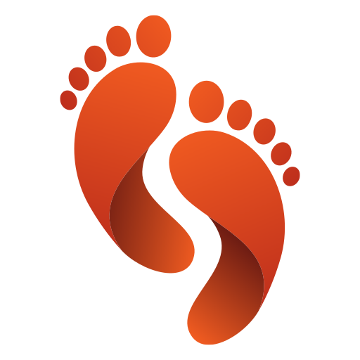 Massagestudio & Praxis